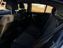 BMW 1-Serie 116i*AIRCO*APK*NAP*ELKT-RAAM*C-D AFSTAND