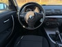 BMW 1-Serie 116i*AIRCO*APK*NAP*ELKT-RAAM*C-D AFSTAND