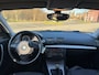 BMW 1-Serie 116i*AIRCO*APK*NAP*ELKT-RAAM*C-D AFSTAND
