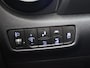 Hyundai Kona Electric EV PREMIUM SKY 64 KWH + SCHUIFDAK | LEDER | STOELVENTILATIE | STUURVERW. | STOELVERW.