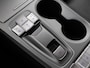 Hyundai Kona Electric EV PREMIUM SKY 64 KWH + SCHUIFDAK | LEDER | STOELVENTILATIE | STUURVERW. | STOELVERW.