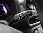 Hyundai Kona Electric EV PREMIUM SKY 64 KWH + SCHUIFDAK | LEDER | STOELVENTILATIE | STUURVERW. | STOELVERW.