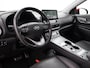 Hyundai Kona Electric EV PREMIUM SKY 64 KWH + SCHUIFDAK | LEDER | STOELVENTILATIE | STUURVERW. | STOELVERW.