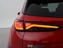 Hyundai Kona Electric EV PREMIUM SKY 64 KWH + SCHUIFDAK | LEDER | STOELVENTILATIE | STUURVERW. | STOELVERW.