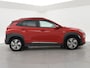 Hyundai Kona Electric EV PREMIUM SKY 64 KWH + SCHUIFDAK | LEDER | STOELVENTILATIE | STUURVERW. | STOELVERW.