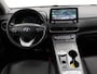Hyundai Kona Electric EV PREMIUM SKY 64 KWH + SCHUIFDAK | LEDER | STOELVENTILATIE | STUURVERW. | STOELVERW.