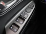 Hyundai Kona Electric EV PREMIUM SKY 64 KWH + SCHUIFDAK | LEDER | STOELVENTILATIE | STUURVERW. | STOELVERW.