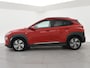 Hyundai Kona Electric EV PREMIUM SKY 64 KWH + SCHUIFDAK | LEDER | STOELVENTILATIE | STUURVERW. | STOELVERW.