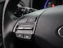 Hyundai Kona Electric EV PREMIUM SKY 64 KWH + SCHUIFDAK | LEDER | STOELVENTILATIE | STUURVERW. | STOELVERW.