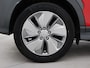 Hyundai Kona Electric EV PREMIUM SKY 64 KWH + SCHUIFDAK | LEDER | STOELVENTILATIE | STUURVERW. | STOELVERW.