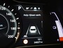 Hyundai Kona Electric EV PREMIUM SKY 64 KWH + SCHUIFDAK | LEDER | STOELVENTILATIE | STUURVERW. | STOELVERW.