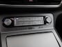 Hyundai Kona Electric EV PREMIUM SKY 64 KWH + SCHUIFDAK | LEDER | STOELVENTILATIE | STUURVERW. | STOELVERW.