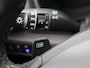 Hyundai Kona Electric EV PREMIUM SKY 64 KWH + SCHUIFDAK | LEDER | STOELVENTILATIE | STUURVERW. | STOELVERW.