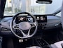 Volkswagen ID.3 First 58 kWh 205 PK | Trekhaak | 1st | CarPlay | Stuur en stoel verwarming