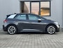 Volkswagen ID.3 First 58 kWh 205 PK | Trekhaak | 1st | CarPlay | Stuur en stoel verwarming