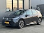 Volkswagen ID.3 First 58 kWh 205 PK | Trekhaak | 1st | CarPlay | Stuur en stoel verwarming