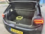 Volkswagen ID.3 First 58 kWh 205 PK | Trekhaak | 1st | CarPlay | Stuur en stoel verwarming