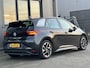 Volkswagen ID.3 First 58 kWh 205 PK | Trekhaak | 1st | CarPlay | Stuur en stoel verwarming