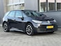 Volkswagen ID.3 First 58 kWh 205 PK | Trekhaak | 1st | CarPlay | Stuur en stoel verwarming