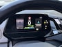 Volkswagen ID.3 First 58 kWh 205 PK | Trekhaak | 1st | CarPlay | Stuur en stoel verwarming