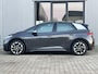 Volkswagen ID.3 First 58 kWh 205 PK | Trekhaak | 1st | CarPlay | Stuur en stoel verwarming