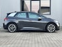 Volkswagen ID.3 First 58 kWh 205 PK | Trekhaak | 1st | CarPlay | Stuur en stoel verwarming