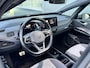 Volkswagen ID.3 First 58 kWh 205 PK | Trekhaak | 1st | CarPlay | Stuur en stoel verwarming