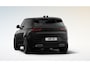 Land Rover Range Rover Sport 3.0 P550e Autobiography PHEV
