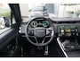 Land Rover Range Rover Sport 3.0 P550e Autobiography PHEV | Koelvak | Head-up display | Massage stoelen |