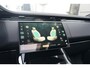 Land Rover Range Rover Sport 3.0 P550e Autobiography PHEV | Koelvak | Head-up display | Massage stoelen |