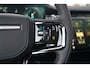 Land Rover Range Rover Sport 3.0 P550e Autobiography PHEV | Koelvak | Head-up display | Massage stoelen |
