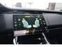 Land Rover Range Rover Sport 3.0 P550e Autobiography PHEV | Koelvak | Head-up display | Massage stoelen |