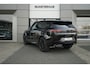 Land Rover Range Rover Sport 3.0 P550e Autobiography PHEV | Koelvak | Head-up display | Massage stoelen |