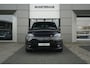 Land Rover Range Rover Sport 3.0 P550e Autobiography PHEV | Koelvak | Head-up display | Massage stoelen |