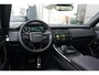 Land Rover Range Rover Sport 3.0 P550e Autobiography PHEV | Koelvak | Head-up display | Massage stoelen |