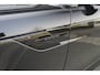 Land Rover Range Rover Sport 3.0 P550e Autobiography PHEV | Koelvak | Head-up display | Massage stoelen |