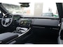 Land Rover Range Rover Sport 3.0 P550e Autobiography PHEV | Koelvak | Head-up display | Massage stoelen |