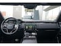Land Rover Range Rover Sport 3.0 P550e Autobiography PHEV | Koelvak | Head-up display | Massage stoelen |