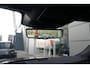 Land Rover Range Rover Sport 3.0 P550e Autobiography PHEV | Koelvak | Head-up display | Massage stoelen |