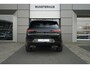 Land Rover Range Rover Sport 3.0 P550e Autobiography PHEV | Koelvak | Head-up display | Massage stoelen |