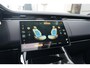 Land Rover Range Rover Sport 3.0 P550e Autobiography PHEV | Koelvak | Head-up display | Massage stoelen |