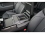 Land Rover Range Rover Sport 3.0 P550e Autobiography PHEV | Koelvak | Head-up display | Massage stoelen |