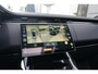 Land Rover Range Rover Sport 3.0 P550e Autobiography PHEV | Koelvak | Head-up display | Massage stoelen |