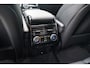 Land Rover Range Rover Sport 3.0 P550e Autobiography PHEV | Koelvak | Head-up display | Massage stoelen |