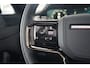 Land Rover Range Rover Sport 3.0 P550e Autobiography PHEV | Koelvak | Head-up display | Massage stoelen |