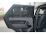 Land Rover Range Rover Sport 3.0 P550e Autobiography PHEV | Koelvak | Head-up display | Massage stoelen |