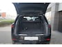 Land Rover Range Rover Sport 3.0 P550e Autobiography PHEV | Koelvak | Head-up display | Massage stoelen |