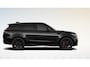 Land Rover Range Rover Sport 3.0 P550e Autobiography PHEV