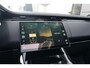 Land Rover Range Rover Sport 3.0 P550e Autobiography PHEV | Koelvak | Head-up display | Massage stoelen |