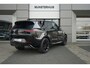 Land Rover Range Rover Sport 3.0 P550e Autobiography PHEV | Koelvak | Head-up display | Massage stoelen |